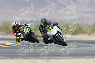 media/Oct-19-2024-CVMA (Sat) [[7df39c5a0d]]/Race 3-Formula UL-American Thunder/